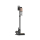 Dreame Odkurzacz pionowy Z20 AquaCycle™EU - 1342807 - zdjęcie 2